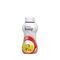 Diasip Vanille Bouteille 4x200ml Nf