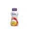 Diasip Vanille Bouteille 4x200ml Nf