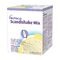 Scandishake Mix Vanille Sachets 6x85g 