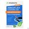 Arkoflex Chondro-aid 100% Articulations Caps 60