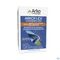 Arkoflex Chondro-aid 100% Articulations Caps 60