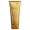 Furterer 5 Sens Shampoo Sublimateur Tube 50ml
