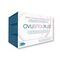 Ovusitol Plus Instant Pdr Pour Boisson Sach 30