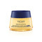 Vichy Neovadiol Post-Menopauze Crème de Nuit 50ml