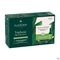 Furterer Triphasic Progressive Traitement  Anti-chute de Cheveux 8x5.5ml