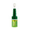 Furterer Triphasic Progressive Traitement Antichute Progressive 8fl.
