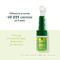 Furterer Triphasic Progressive Traitement Antichute Progressive 8fl.