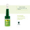 Furterer Triphasic Progressive Traitement Antichute Progressive 8fl.