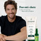 Furterer Triphasic Progressive Traitement Antichute Progressive 8fl.