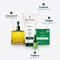Furterer Triphasic Progressive Traitement Antichute Progressive 8fl.