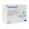 Resposorb Silicone 8x8cm 10 4130411
