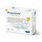 Resposorb Silicone Border 12,5x12,5cm 10 4130021