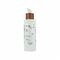 Tinge Homme Hair-body Wash 200ml