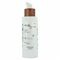 Tinge Homme Hair-body Wash 200ml