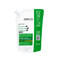 Vichy Dercos Shampooing Anti-Pelliculaire Cheveux Secs Refill 500ml