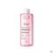 SVR Topialyse Gel Lavant 400ml