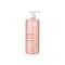 SVR Topialyse Gel Lavant 400ml