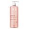 SVR Topialyse Gel Lavant 400ml