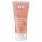 SVR Topialyse Gek Lavant 55ml