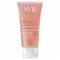 SVR Topialyse Gek Lavant 55ml