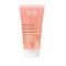 SVR Topialyse Gek Lavant 55ml
