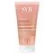 SVR Topialyse Gek Lavant 55ml