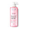 SVR Topialyse Gel Lavant 200ml 