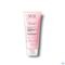 SVR Topialyse Gel Lavant 200ml 
