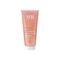 SVR Topialyse Gel Lavant 200ml 