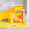 Supradyn Energy Multivitamine énergie Avec Coq10 30 Comprimés Effervescents