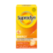 Supradyn Energy Multivitamine énergie 30 Comprimés Effervescents