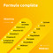 Supradyn Energy Multivitamine 30 comprimés