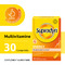 Supradyn Energy Multivitamine 30 comprimés