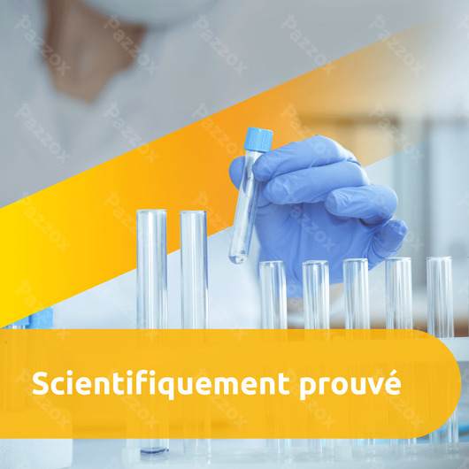 Supradyn Energy Multivitamine 90 comprimés