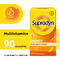 Supradyn Energy Multivitamine 90 comprimés