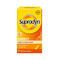 Supradyn Energy Multivitamine 90 comprimés