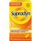 Supradyn Energy Multivitamine 90 comprimés
