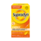 Supradyn Energy Multivitamine 90 comprimés