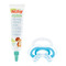 Nuby Gel Gingival&gum-eez 4m+ 15g