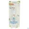Nuby Gel Gingival&gum-eez 4m+ 15g