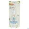 Nuby Gel Gingival&gum-eez 4m+ 15g