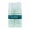 Caudalie Vinoclean Mousse Nettoyant Fleur Des Vignes 2x150ml
