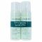 Caudalie Vinoclean Mousse Nettoyant Fleur Des Vignes 2x150ml