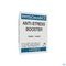 A/stress Booster Stick 20 Physiomance Phy419b