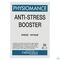 A/stress Booster Stick 20 Physiomance Phy419b