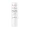 Avene Cold Cream Stick Levres Nourrissant 4g
