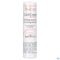 Avene Cold Cream Stick Levres Nourrissant 4g