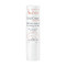 Avene Cold Cream Stick Levres Nourrissant 4g