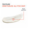 Avene Cold Cream Stick Levres Nourrissant 4g