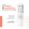 Avene Cold Cream Stick Levres Nourrissant 4g
